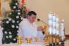 dsc_0076_small.jpg