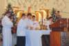 dsc_0077_small.jpg