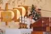 dsc_0078_small.jpg