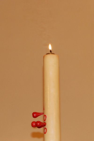 dsc_0029.jpg