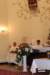 dsc_0035_small.jpg