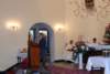 dsc_0036_small.jpg