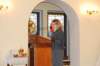 dsc_0037_small.jpg