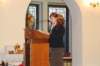 dsc_0038_small.jpg