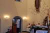 dsc_0039_small.jpg