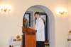 dsc_0040_small.jpg
