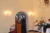 dsc_0041_small.jpg