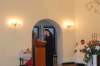 dsc_0042_small.jpg