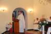 dsc_0043_small.jpg