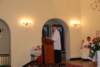 dsc_0044_small.jpg