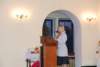 dsc_0046_small.jpg