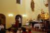dsc_0048_small.jpg