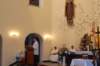 dsc_0049_small.jpg