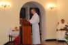 dsc_0050_small.jpg