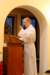 dsc_0051_small.jpg