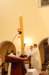 dsc_0053_small.jpg