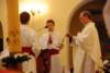 dsc_0055_small.jpg
