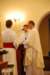 dsc_0056_small.jpg