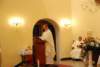 dsc_0057_small.jpg