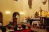 dsc_0059_small.jpg