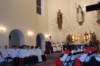 dsc_0062_small.jpg