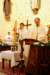 dsc_0065_small.jpg