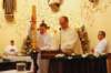 dsc_0067_small.jpg