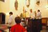 dsc_0069_small.jpg