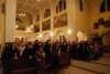 dsc_0070_small.jpg
