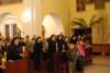 dsc_0071_small.jpg
