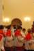 dsc_0075_small.jpg