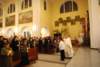 dsc_0076_small.jpg