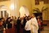 dsc_0077_small.jpg