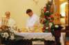 dsc_0079_small.jpg