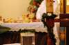 dsc_0080_small.jpg