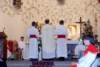 dsc_0087_small.jpg