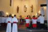 dsc_0090_small.jpg