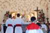 dsc_0091_small.jpg