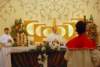 dsc_0100_small.jpg