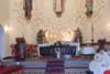 dsc_0102_small.jpg