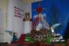 dsc_0106_small.jpg