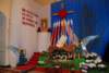 dsc_0109_small.jpg
