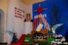 dsc_0110_small.jpg