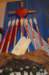 dsc_0112_small.jpg