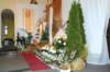 dsc_0130_small.jpg