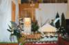 dsc_0132_small.jpg