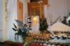 dsc_0135_small.jpg