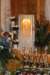 dsc_0138_small.jpg