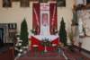 dsc_0139_small.jpg