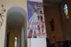 dsc_0143_small.jpg
